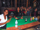 DSC00739.jpg