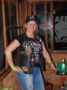 DSC00740.jpg