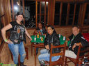 DSC00741.jpg