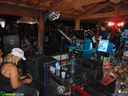 DSC00744.jpg