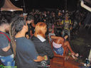 DSC00746.jpg