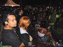 DSC00747.jpg