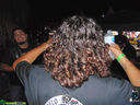 DSC00748.jpg