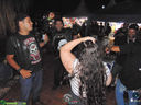 DSC00749.jpg