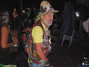 DSC00750.jpg