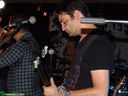DSC00754.jpg