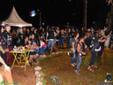 DSC00756.jpg