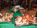 DSC00766.jpg