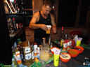 DSC00770.jpg