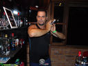DSC00771.jpg