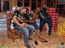DSC00772.jpg