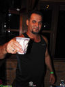 DSC00774.jpg