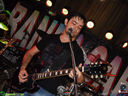 DSC00779.jpg