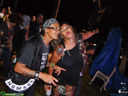 DSC00783.jpg