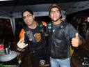DSC00787.jpg