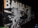 DSC00789.jpg