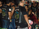 DSC00790.jpg