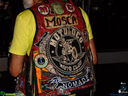 DSC00791.jpg