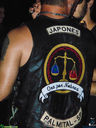 DSC00793.jpg