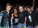 DSC00794.jpg