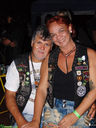 DSC00795.jpg