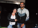 DSC00796.jpg