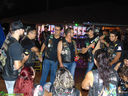 DSC00797.jpg