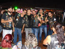 DSC00798.jpg