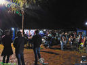 DSC00805.jpg