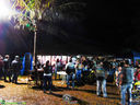 DSC00807.jpg