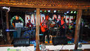 Filename=DSC00808.jpg
Filesize=212KiB
Dimensions=789x444
Date added=Feb 26, 2017 DSC00808.jpg