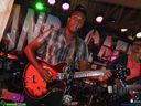 DSC00813.jpg