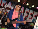 DSC00814.jpg