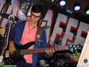 DSC00817.jpg