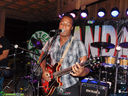 DSC00819.jpg