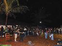 Filename=DSC00825.jpg
Filesize=173KiB
Dimensions=790x593
Date added=Feb 26, 2017 DSC00825.jpg