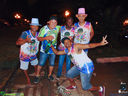 Filename=DSC00826.jpg
Filesize=211KiB
Dimensions=790x593
Date added=Feb 26, 2017 DSC00826.jpg