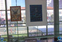 Filename=IMG_0027.jpg
Filesize=149KiB
Dimensions=790x527
Date added=May 14, 2017 IMG_0027.jpg