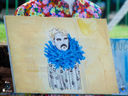 DSC00049.jpg