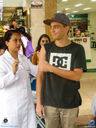 DSC00060.jpg
