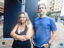 DSC00062.jpg