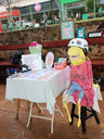 Filename=IMG_3575.jpg
Filesize=391KiB
Dimensions=790x1053
Date added=Mar 21, 2017 IMG_3575.jpg