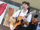 IMG_3680-2.jpg