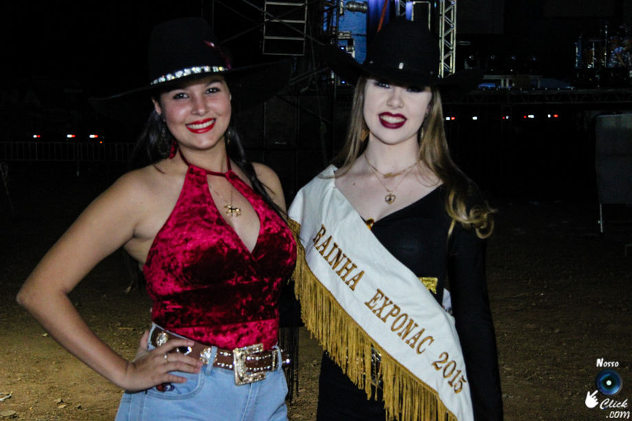IMG_2633.jpg