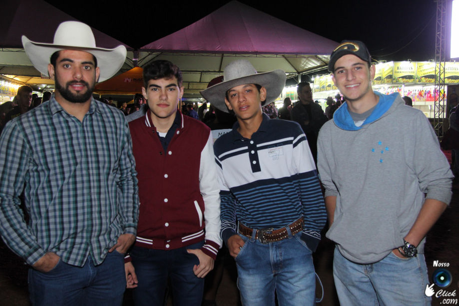 IMG_2733.jpg