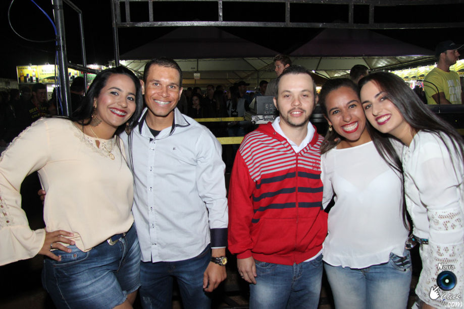 IMG_2756.jpg