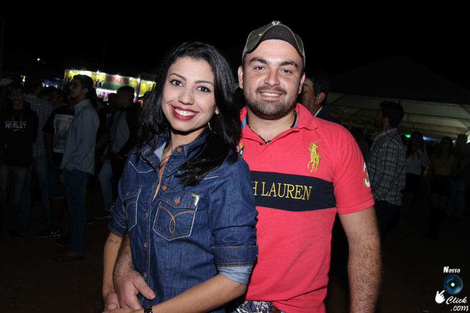 IMG_2772.jpg
