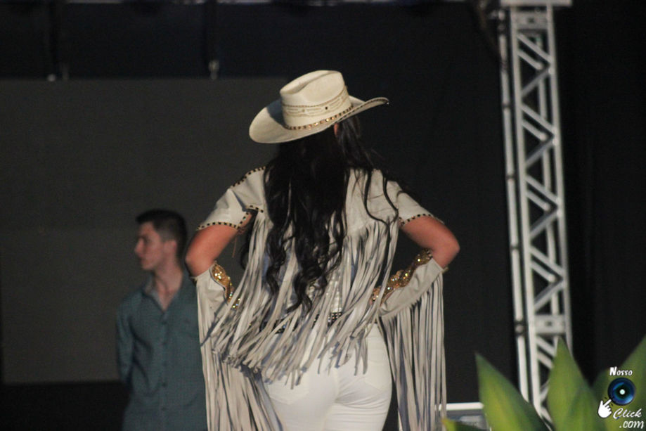 IMG_3083.jpg