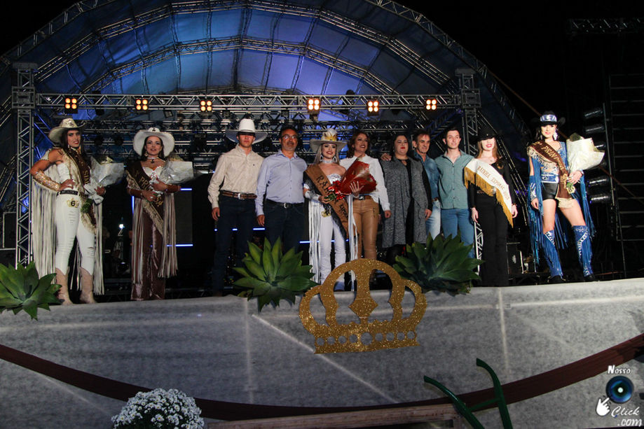 IMG_3258.jpg