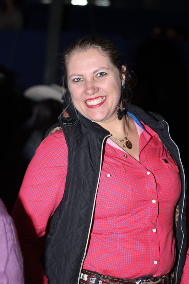 IMG_3340.jpg